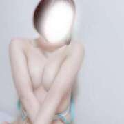 ヒメ日記 2026/03/08 11:45 投稿 ゆのん スパーク梅田店