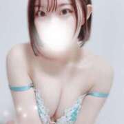 ヒメ日記 2026/03/08 12:03 投稿 ゆのん スパーク梅田店