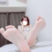 ヒメ日記 2026/03/11 06:30 投稿 ゆのん スパーク梅田店