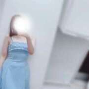 ヒメ日記 2026/03/12 20:45 投稿 ゆのん スパーク梅田店