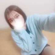 ヒメ日記 2026/03/16 14:25 投稿 ゆのん スパーク梅田店