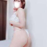 ヒメ日記 2026/03/17 17:45 投稿 ゆのん スパーク梅田店