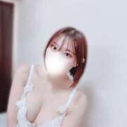 ヒメ日記 2026/03/17 18:16 投稿 ゆのん スパーク梅田店