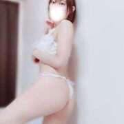 ヒメ日記 2026/03/17 20:31 投稿 ゆのん スパーク梅田店