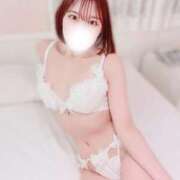 ヒメ日記 2026/03/18 17:45 投稿 ゆのん スパーク梅田店