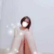 ヒメ日記 2026/03/18 19:50 投稿 ゆのん スパーク梅田店