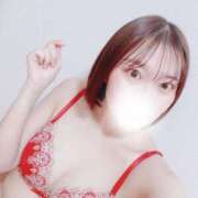 ヒメ日記 2026/03/21 20:45 投稿 ゆのん スパーク梅田店