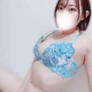 ヒメ日記 2026/03/22 19:04 投稿 ゆのん スパーク梅田店