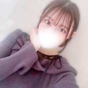 ヒメ日記 2026/03/23 16:09 投稿 ゆのん スパーク梅田店