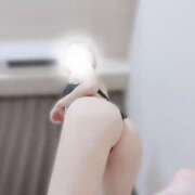 ヒメ日記 2026/03/29 15:39 投稿 ゆのん スパーク梅田店