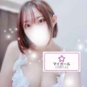 ヒメ日記 2026/03/31 17:45 投稿 ゆのん スパーク梅田店