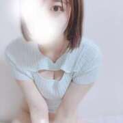 ヒメ日記 2026/04/01 06:45 投稿 ゆのん スパーク梅田店