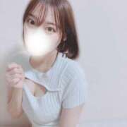 ヒメ日記 2026/04/01 11:45 投稿 ゆのん スパーク梅田店