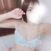 ヒメ日記 2026/04/07 18:05 投稿 ゆのん スパーク梅田店