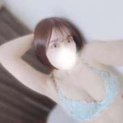 ゆのん お礼日記💌 スパーク梅田店