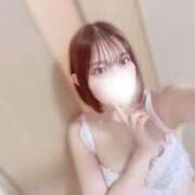 ゆのん 今月は・・・❣️ スパーク梅田店