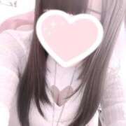 ヒメ日記 2025/12/01 07:53 投稿 いちご MIKADO