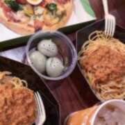 ヒメ日記 2025/12/02 18:51 投稿 いちご MIKADO