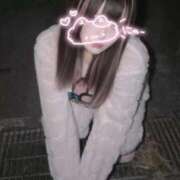 ヒメ日記 2025/12/03 15:21 投稿 いちご MIKADO