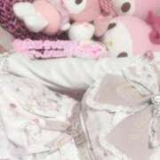 ヒメ日記 2025/12/03 22:21 投稿 いちご MIKADO