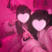 ヒメ日記 2025/12/04 22:01 投稿 いちご MIKADO