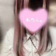 ヒメ日記 2025/12/05 21:41 投稿 いちご MIKADO