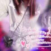 いちご 今日17時〜出勤🤍 MIKADO