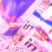 ヒメ日記 2025/12/07 04:21 投稿 いちご MIKADO