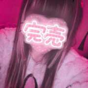 ヒメ日記 2025/12/07 05:11 投稿 いちご MIKADO