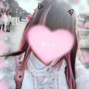 ヒメ日記 2025/12/08 22:22 投稿 いちご MIKADO