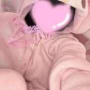 ヒメ日記 2025/12/09 03:51 投稿 いちご MIKADO