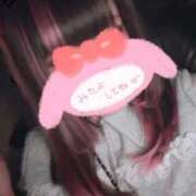 ヒメ日記 2025/12/11 23:11 投稿 いちご MIKADO