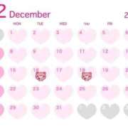 ヒメ日記 2025/12/11 23:31 投稿 いちご MIKADO