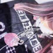 ヒメ日記 2025/12/13 18:02 投稿 いちご MIKADO