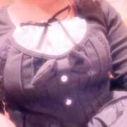 ヒメ日記 2025/12/14 17:41 投稿 いちご MIKADO