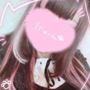 ヒメ日記 2025/12/20 23:51 投稿 いちご MIKADO