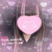 ヒメ日記 2025/12/21 16:21 投稿 いちご MIKADO