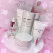 ヒメ日記 2025/12/21 18:00 投稿 いちご MIKADO