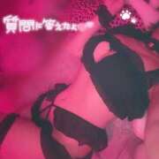 ヒメ日記 2025/12/26 19:31 投稿 いちご MIKADO