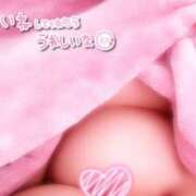 ヒメ日記 2025/12/29 23:11 投稿 いちご MIKADO