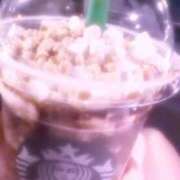 ヒメ日記 2025/12/29 23:20 投稿 いちご MIKADO