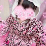 ヒメ日記 2025/12/30 16:21 投稿 いちご MIKADO