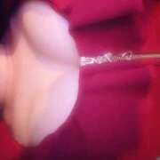 ヒメ日記 2025/12/31 10:21 投稿 いちご MIKADO