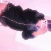 ヒメ日記 2025/12/31 16:21 投稿 いちご MIKADO