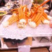 ヒメ日記 2025/12/31 21:18 投稿 いちご MIKADO