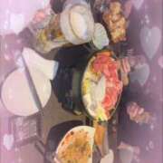 ヒメ日記 2026/01/05 21:23 投稿 いちご MIKADO