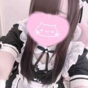 ヒメ日記 2026/01/08 16:01 投稿 いちご MIKADO