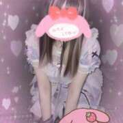 ヒメ日記 2026/01/09 16:55 投稿 いちご MIKADO