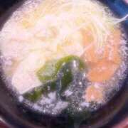 ヒメ日記 2026/01/13 16:11 投稿 いちご MIKADO