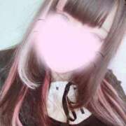 ヒメ日記 2026/01/15 17:51 投稿 いちご MIKADO